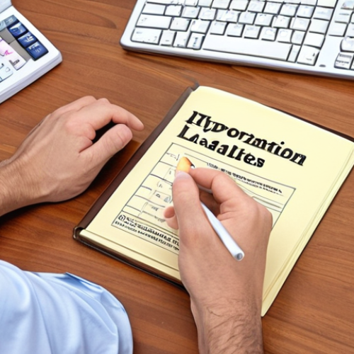 Home 19 Insurance broker exam strategies: breaking down the exam into Insurance Business Act, Civil Law, and Insurance Contract Law; focusing on understanding laws and applying them to cases, especially regarding asset management regulations; prioritizing contract law topics (establishment, effect, termination); using mock tests to identify and address weaknesses; creating mind maps to understand insurance types, payment conditions, and company liabilities.