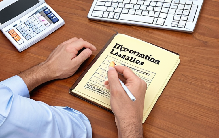 Insurance broker exam strategies: breaking down the exam into Insurance Business Act, Civil Law, and Insurance Contract Law; focusing on understanding laws and applying them to cases, especially regarding asset management regulations; prioritizing contract law topics (establishment, effect, termination); using mock tests to identify and address weaknesses; creating mind maps to understand insurance types, payment conditions, and company liabilities.